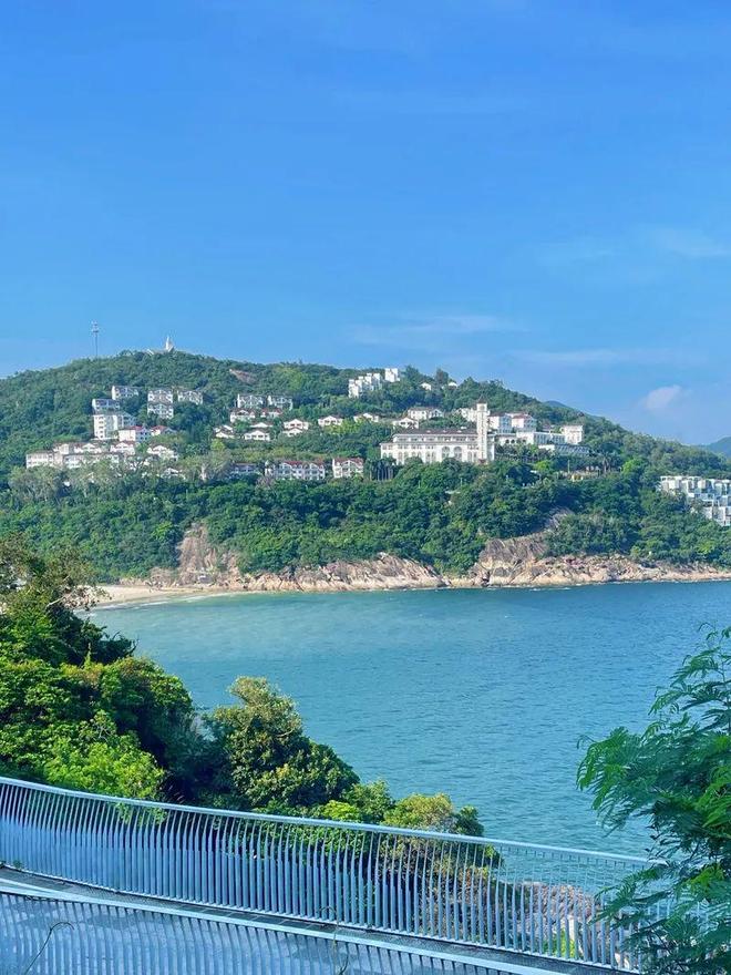 海玻璃是怎么形成的_花开是片落泪的海txt_