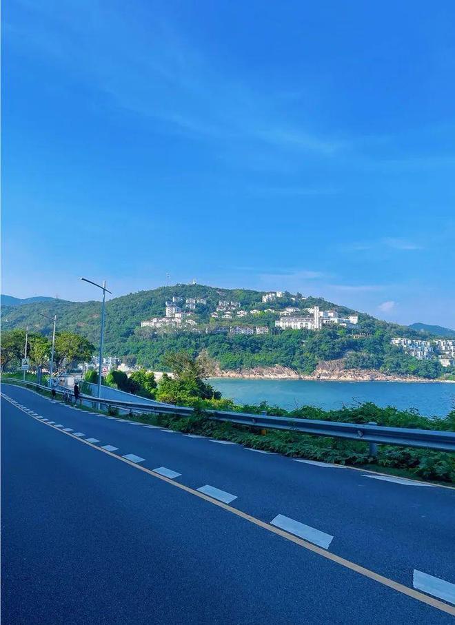 花开是片落泪的海txt_海玻璃是怎么形成的_