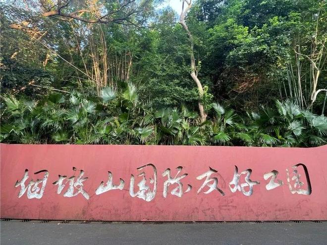 _海玻璃是怎么形成的_花开是片落泪的海txt