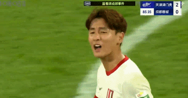 _国安球迷围堵津牌车事件_18年国安球迷骂贵州球迷