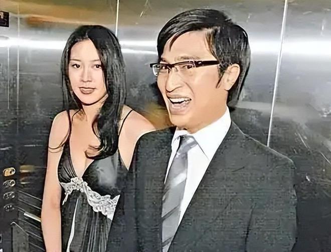 聪明和算计的区别__聪明人的笑话
