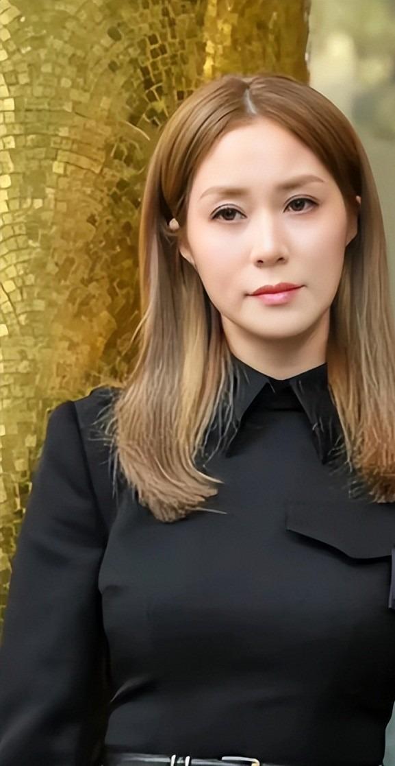 聪明人的笑话__聪明和算计的区别