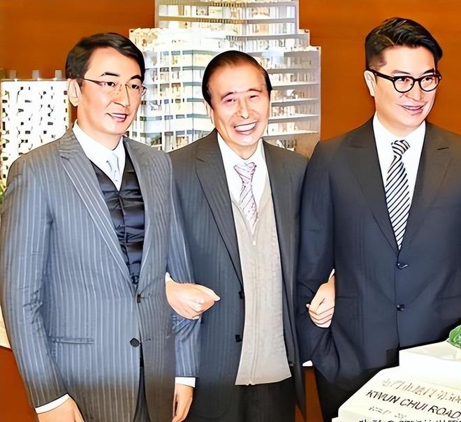 _聪明和算计的区别_聪明人的笑话