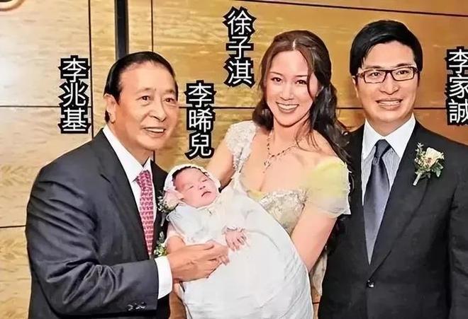 聪明人的笑话__聪明和算计的区别
