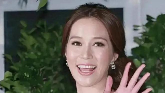 聪明和算计的区别_聪明人的笑话_