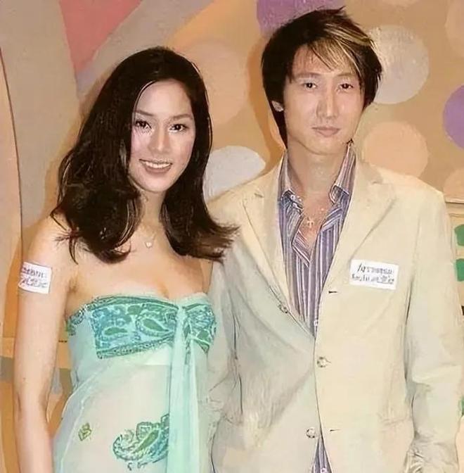 聪明人的笑话__聪明和算计的区别