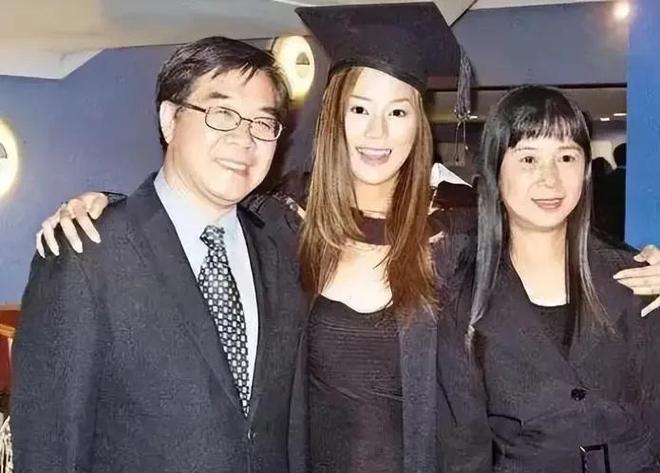 聪明人的笑话__聪明和算计的区别