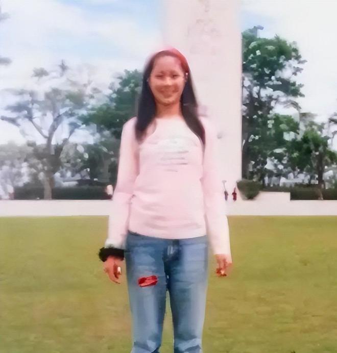 _聪明和算计的区别_聪明人的笑话