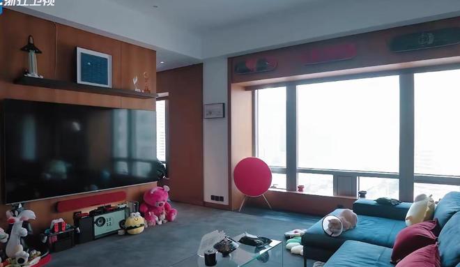 _“点外卖”_点外卖的梗是什么