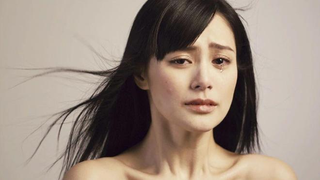 “点外卖”_点外卖的梗是什么_