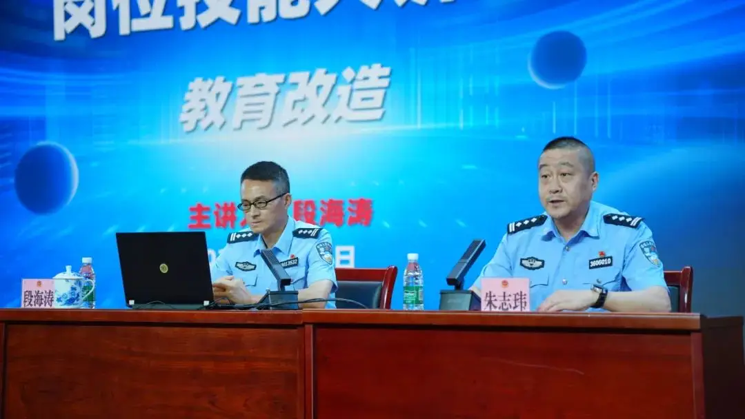家用自动洗车__hclo3和p和h2o