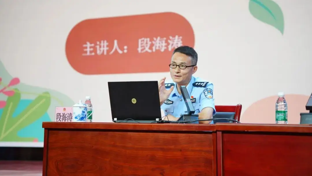 家用自动洗车_hclo3和p和h2o_