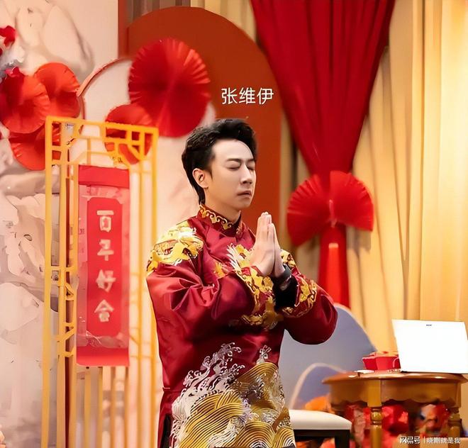 _刚刚二婚的董璇做梦也想不到，女儿才9岁，就已经开始为她争光_刚刚二婚的董璇做梦也想不到，女儿才9岁，就已经开始为她争光