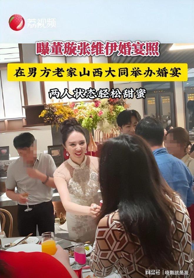 _刚刚二婚的董璇做梦也想不到，女儿才9岁，就已经开始为她争光_刚刚二婚的董璇做梦也想不到，女儿才9岁，就已经开始为她争光