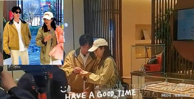 刚刚二婚的董璇做梦也想不到，女儿才9岁，就已经开始为她争光__刚刚二婚的董璇做梦也想不到，女儿才9岁，就已经开始为她争光