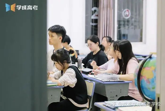针对高考的培训机构_全国高考培训辅导机构排名_