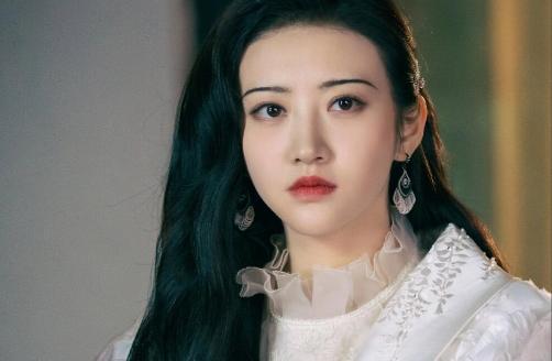 景甜张继科认识__景甜张继科同框