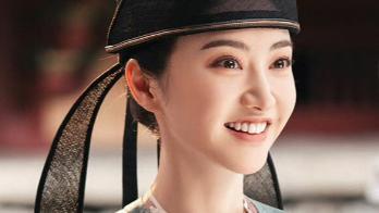 景甜张继科同框_景甜张继科认识_
