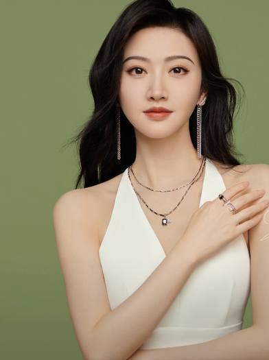 景甜张继科同框_景甜张继科认识_