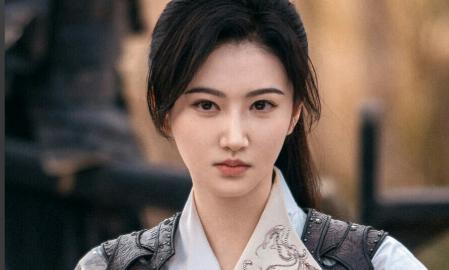 _景甜张继科同框_景甜张继科认识