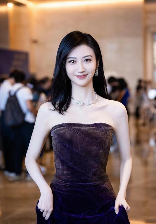 _景甜张继科认识_景甜张继科同框