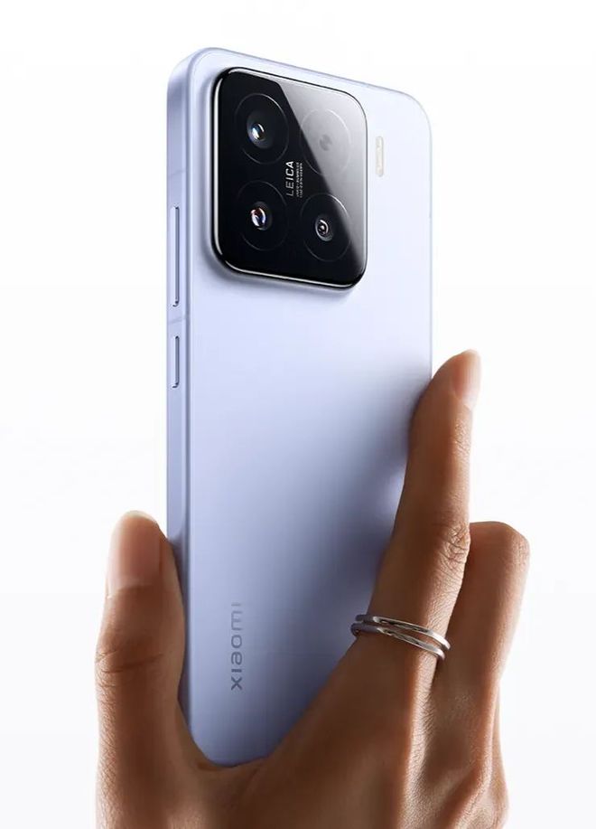 小米产品发布_小米新品曝光_
