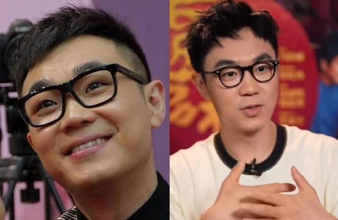 杨幂公司大鹏鸟是谁__杨幂面试大鹏视频