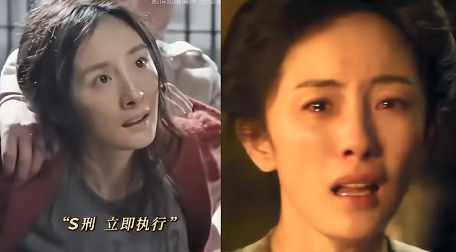 杨幂公司大鹏鸟是谁_杨幂面试大鹏视频_