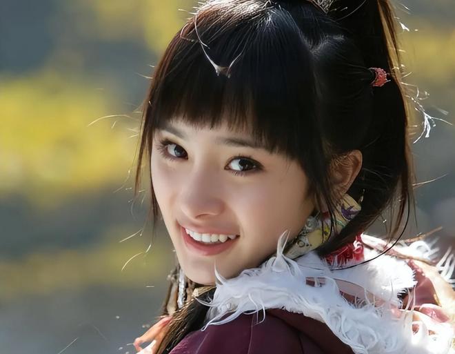 杨幂公司大鹏鸟是谁_杨幂面试大鹏视频_
