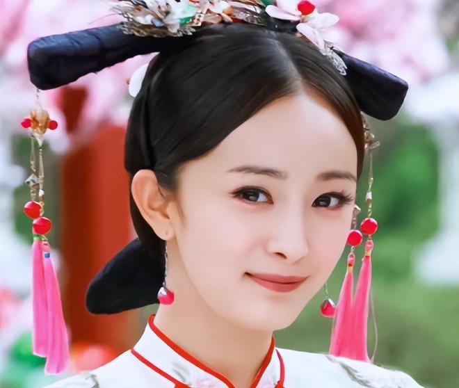 杨幂公司大鹏鸟是谁__杨幂面试大鹏视频