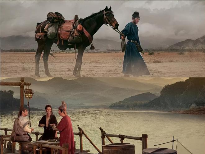 杨幂公司大鹏鸟是谁_杨幂面试大鹏视频_