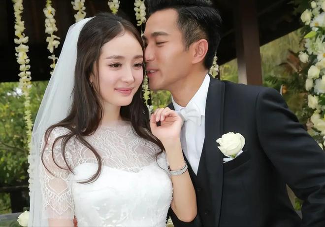 杨幂公司大鹏鸟是谁__杨幂面试大鹏视频