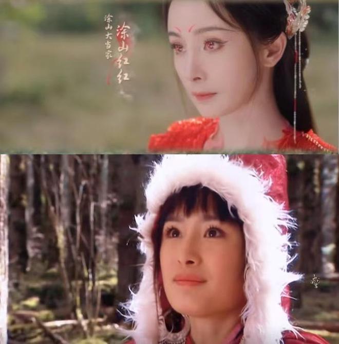 杨幂面试大鹏视频_杨幂公司大鹏鸟是谁_