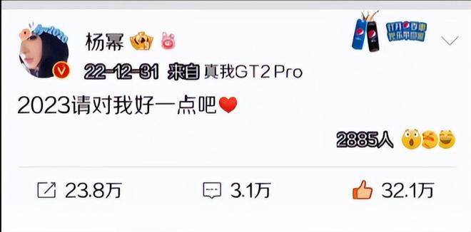 _杨幂面试大鹏视频_杨幂公司大鹏鸟是谁