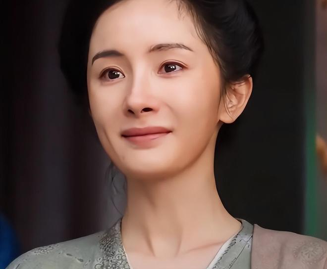 _杨幂面试大鹏视频_杨幂公司大鹏鸟是谁