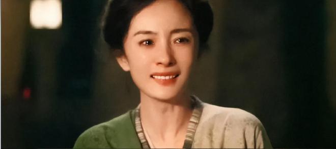_杨幂公司大鹏鸟是谁_杨幂面试大鹏视频