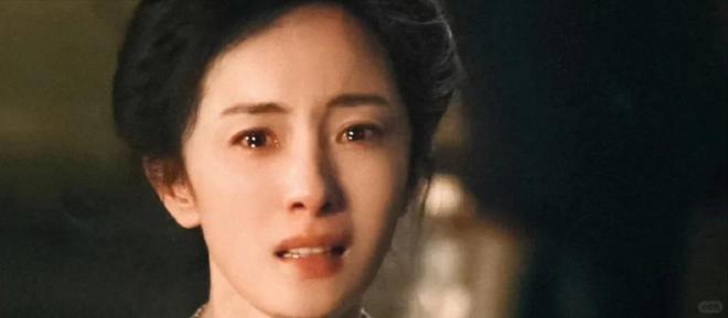 _杨幂公司大鹏鸟是谁_杨幂面试大鹏视频