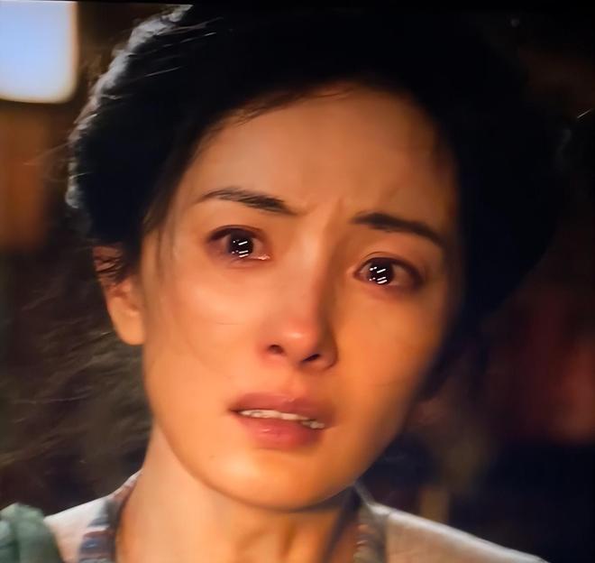 杨幂公司大鹏鸟是谁_杨幂面试大鹏视频_