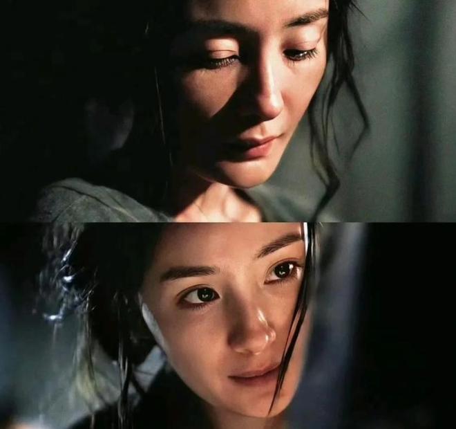 _杨幂面试大鹏视频_杨幂公司大鹏鸟是谁