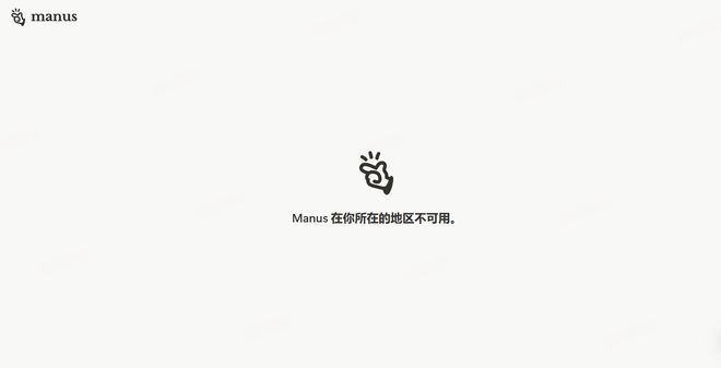 凌晨，OpenAI卷进“通用Agent”，Manus们算白忙活吗？__凌晨，OpenAI卷进“通用Agent”，Manus们算白忙活吗？