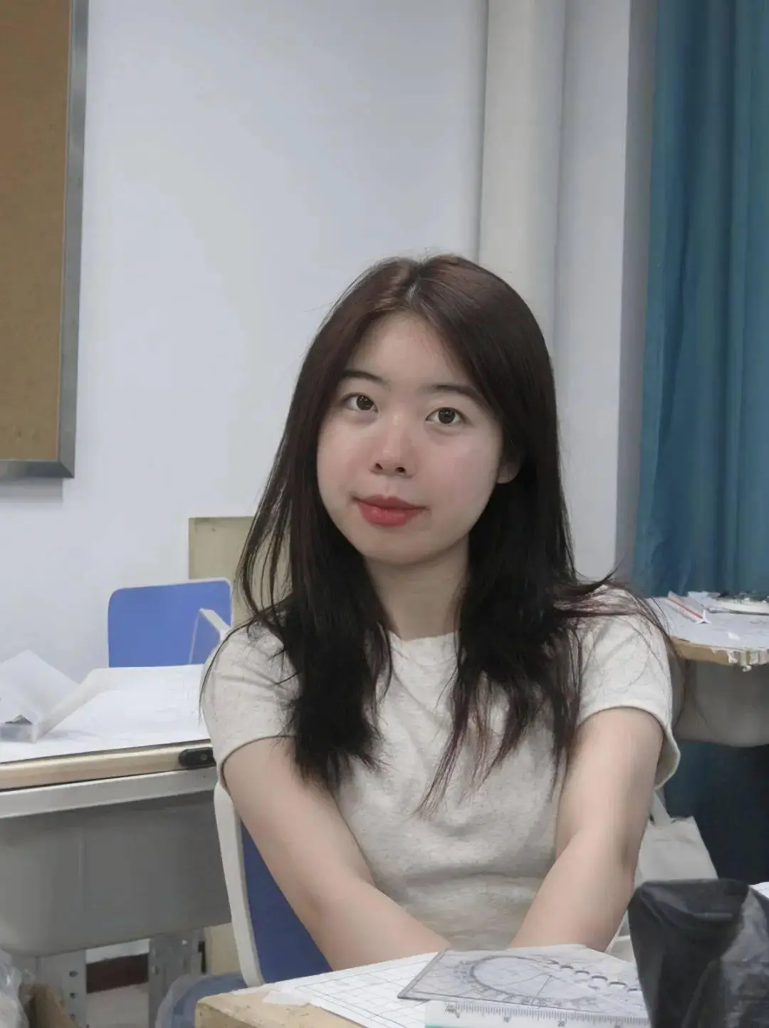 燕效理工大__燕享理工学院