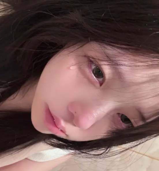 本科毕业生月薪一般多少钱_本科毕业薪资多少_