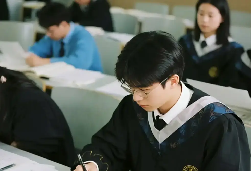 _本科毕业生月薪一般多少钱_本科毕业薪资多少