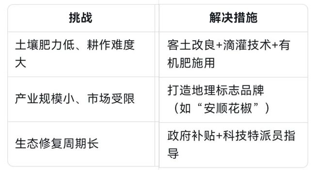 _高考地理中的石缝经济_高考地理中的石缝经济