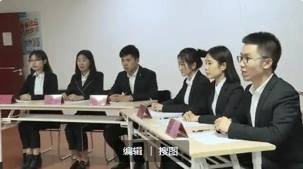 2021秦皇岛报名统计__2021秦皇岛高考报名人数