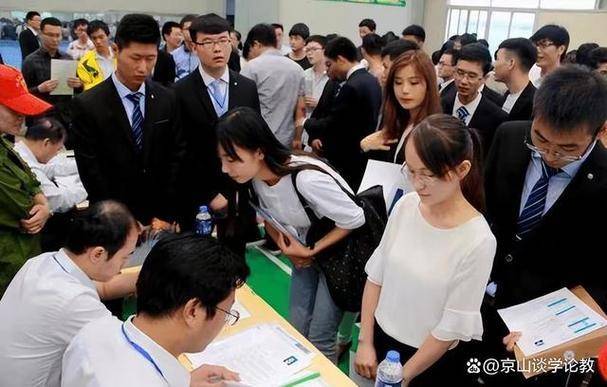 _2021秦皇岛报名统计_2021秦皇岛高考报名人数