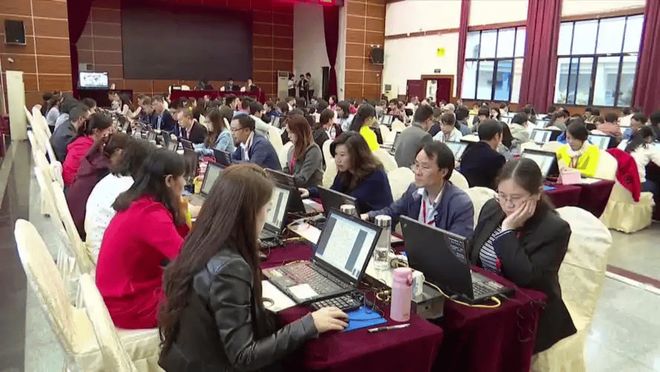 2021秦皇岛高考报名人数_2021秦皇岛报名统计_