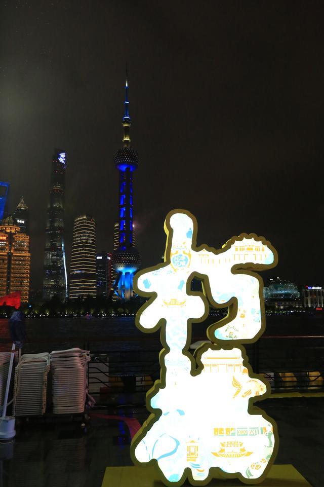 上海考证补贴怎么申请_上海沪考成绩查询_