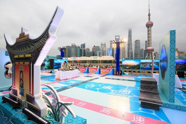 上海考证补贴怎么申请__上海沪考成绩查询