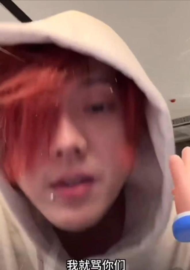 _原来避嫌只是假象？鹿晗关晓彤疑似没分手，细节暴露真实关系_原来避嫌只是假象？鹿晗关晓彤疑似没分手，细节暴露真实关系
